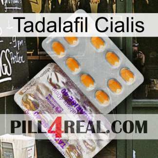 Tadalafil Cialis new12